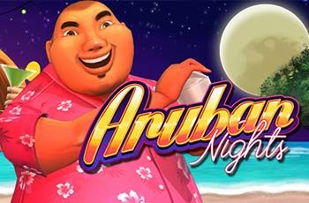 Aruban Nights