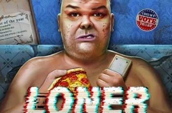 Loner