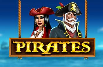 Pirates